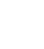 Rocco Guastella